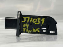 Load image into Gallery viewer, Mass Air Flow Sensor Meter MAF E350SD Van Expedition Explorer F150 10-15 - NW4665
