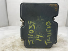 Load image into Gallery viewer, ABS ANTI-LOCK BRAKE PUMP Taurus MKS 2014 14 2015 15 2016 16 - NW623
