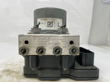 Load image into Gallery viewer, ABS ANTI-LOCK BRAKE PUMP Taurus MKS 2014 14 2015 15 2016 16 - NW623
