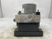 Load image into Gallery viewer, ABS ANTI-LOCK BRAKE PUMP Taurus MKS 2014 14 2015 15 2016 16 - NW623
