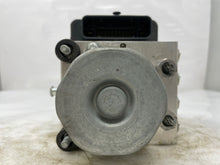 Load image into Gallery viewer, ABS ANTI-LOCK BRAKE PUMP Taurus MKS 2014 14 2015 15 2016 16 - NW623
