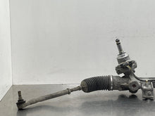 Load image into Gallery viewer, Steering Gear Rack Honda Civic 2018 - NW594436
