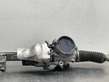 Load image into Gallery viewer, Steering Gear Rack Honda Civic 2018 - NW594436
