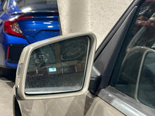 Load image into Gallery viewer, SIDE VIEW DOOR MIRROR GLK350 2010 10 2011 11 2012 12 Left - NW594297
