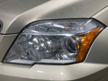 Load image into Gallery viewer, HEADLIGHT LAMP ASSEMBLY GLK350 2010 10 2011 11 2012 12 Left - NW594571
