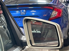Load image into Gallery viewer, SIDE VIEW DOOR MIRROR GLK350 2010 10 2011 11 2012 12 Right - NW594467

