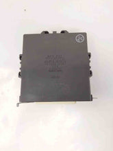 Load image into Gallery viewer, Power supply computer Toyota Prius 2005 05 2006 06 2007 07 2008 08 2009 09 - NW38257
