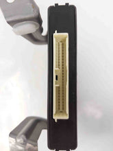Load image into Gallery viewer, Power supply computer Toyota Prius 2005 05 2006 06 2007 07 2008 08 2009 09 - NW38257
