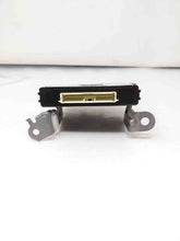 Load image into Gallery viewer, Power supply computer Toyota Prius 2005 05 2006 06 2007 07 2008 08 2009 09 - NW38257
