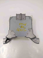 Load image into Gallery viewer, Transmission Computer Toyota Prius 2006 06 2007 07 2008 08 2009 09 - NW38258
