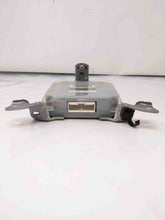 Load image into Gallery viewer, Transmission Computer Toyota Prius 2006 06 2007 07 2008 08 2009 09 - NW38258
