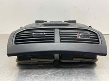 Load image into Gallery viewer, Radio Ford Explorer 2016 - NW539977
