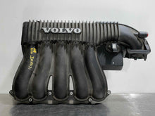 Load image into Gallery viewer, INTAKE MANIFOLD Volvo S40 V50 C30 V70 2004 04 2005 05 06 07 08 09 10 - NW106084
