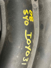Load image into Gallery viewer, INTAKE MANIFOLD Volvo S40 V50 C30 V70 2004 04 2005 05 06 07 08 09 10 - NW106084
