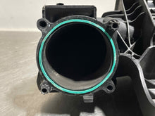 Load image into Gallery viewer, INTAKE MANIFOLD Volvo S40 V50 C30 V70 2004 04 2005 05 06 07 08 09 10 - NW106084
