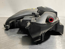 Load image into Gallery viewer, INTAKE MANIFOLD Volvo S40 V50 C30 V70 2004 04 2005 05 06 07 08 09 10 - NW106084
