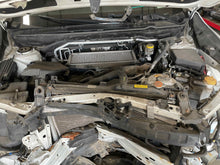 Load image into Gallery viewer, Engine Motor  ASCENT 2019 - NW526202
