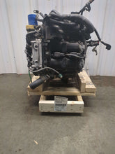 Load image into Gallery viewer, Engine Motor  ASCENT 2019 - NW526202
