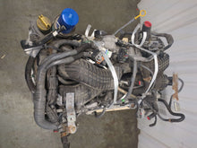 Load image into Gallery viewer, Engine Motor  ASCENT 2019 - NW526202
