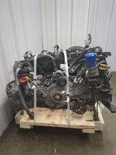 Load image into Gallery viewer, Engine Motor  ASCENT 2019 - NW526202
