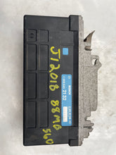 Load image into Gallery viewer, ABS COMPUTER MERCEDES 300D 300E 380 420 1986 87 88 - 93 - NW36504
