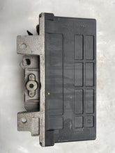 Load image into Gallery viewer, ABS COMPUTER MERCEDES 300D 300E 380 420 1986 87 88 - 93 - NW36504
