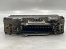 Load image into Gallery viewer, ABS COMPUTER MERCEDES 300D 300E 380 420 1986 87 88 - 93 - NW36504
