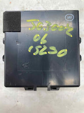 Load image into Gallery viewer, SUSPENSION CONTROL MODULE COMPUTER IS F IS250 IS350 2006-2015 - NW502378
