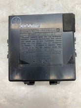 Load image into Gallery viewer, SUSPENSION CONTROL MODULE COMPUTER IS F IS250 IS350 2006-2015 - NW33556

