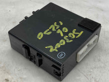 Load image into Gallery viewer, SUSPENSION CONTROL MODULE COMPUTER IS F IS250 IS350 2006-2015 - NW502378
