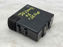 Load image into Gallery viewer, SUSPENSION CONTROL MODULE COMPUTER IS F IS250 IS350 2006-2015 - NW502378
