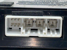 Load image into Gallery viewer, SUSPENSION CONTROL MODULE COMPUTER IS F IS250 IS350 2006-2015 - NW502378

