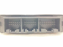 Load image into Gallery viewer, Parking Assist Computer Audi A8 2003 03 2004 04 2005 05 2006 06 - NW28524
