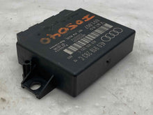 Load image into Gallery viewer, Parking Assist Computer Audi A8 2003 03 2004 04 2005 05 2006 06 - NW28524
