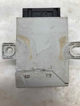 Load image into Gallery viewer, Suspension Computer Audi A8 2003 03 2004 04 2005 05 2006 06 - NW28525
