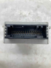 Load image into Gallery viewer, Suspension Computer Audi A8 2003 03 2004 04 2005 05 2006 06 - NW28525

