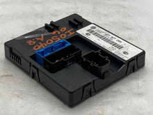 Load image into Gallery viewer, MULTIFUNCTION CONTROL MODULE COMPUTER A8 S8 03 04 05 06 07 - NW28526
