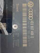 Load image into Gallery viewer, Cruise Control computer Audi A6 A8 S6 S8 04 05 06 - 09 - NW28527
