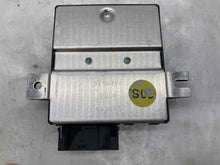 Load image into Gallery viewer, Cruise Control computer Audi A6 A8 S6 S8 04 05 06 - 09 - NW28527
