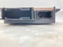 Load image into Gallery viewer, Cruise Control computer Audi A6 A8 S6 S8 04 05 06 - 09 - NW28527
