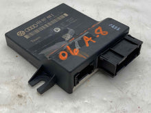 Load image into Gallery viewer, Cruise Control computer Audi A6 A8 S6 S8 04 05 06 - 09 - NW28527
