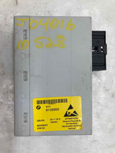 Load image into Gallery viewer, BODY CONTROL COMPUTER 528i 535i 550i 2008 08 2009 09 2010 10 - NW29524
