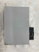 Load image into Gallery viewer, BODY CONTROL COMPUTER 528i 535i 550i 2008 08 2009 09 2010 10 - NW29524
