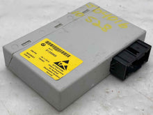 Load image into Gallery viewer, BODY CONTROL COMPUTER 528i 535i 550i 2008 08 2009 09 2010 10 - NW29524
