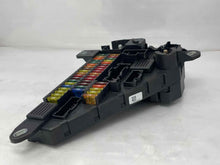 Load image into Gallery viewer, FUSE BOX 528i 535i 535i Gt 550i 550i Gt 750 HYBRID 750i 750il 760li 2010 - NW65262
