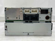 Load image into Gallery viewer, RADIO Infiniti G35 2006 06 2007 07 - NW136997
