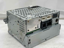 Load image into Gallery viewer, RADIO Infiniti G35 2006 06 2007 07 - NW136997
