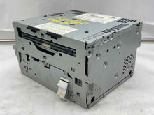 Load image into Gallery viewer, RADIO Infiniti G35 2006 06 2007 07 - NW136997

