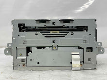 Load image into Gallery viewer, RADIO Infiniti G35 2006 06 2007 07 - NW136997
