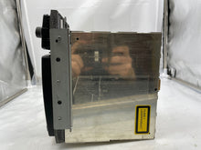 Load image into Gallery viewer, RADIO Mercedes CL500 S430 S500 2000 00 - NW138975
